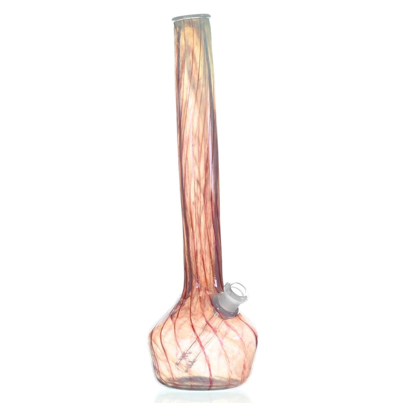 SPECIAL K GLASS SOFT GLASS LARGE BULLET