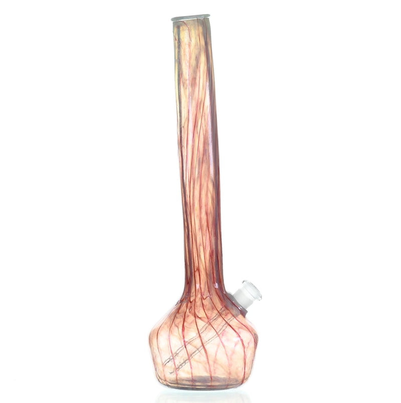 SPECIAL K GLASS SOFT GLASS LARGE BULLET