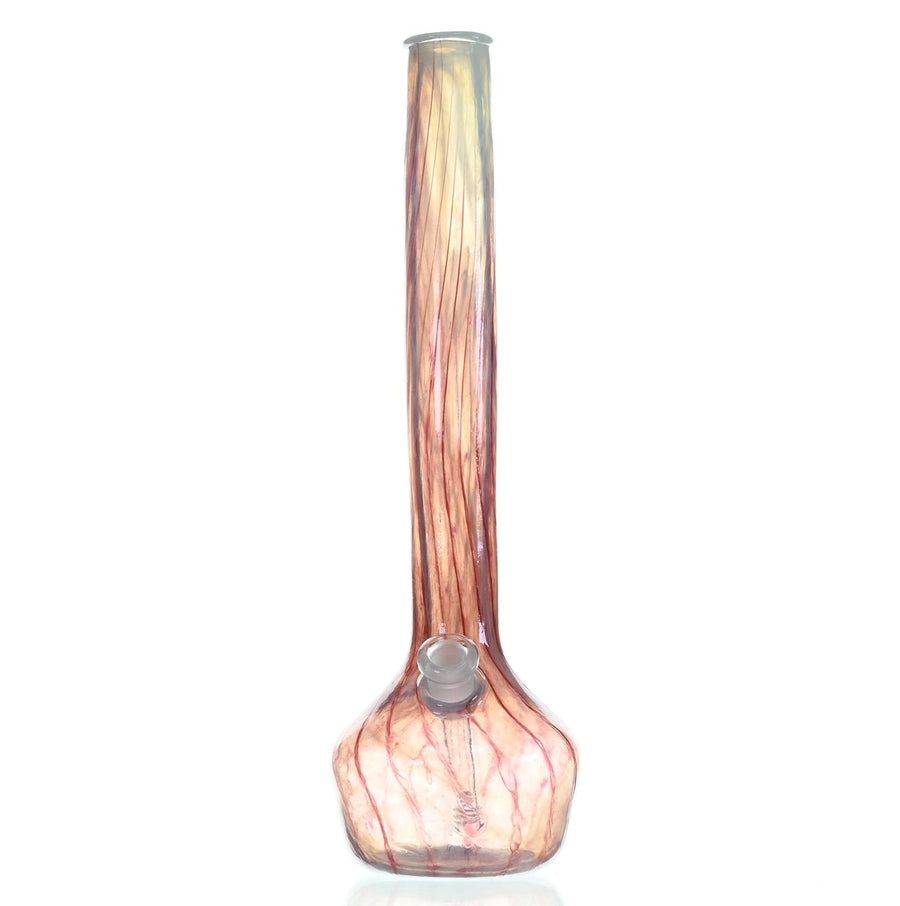SPECIAL K GLASS SOFT GLASS LARGE BULLET #161