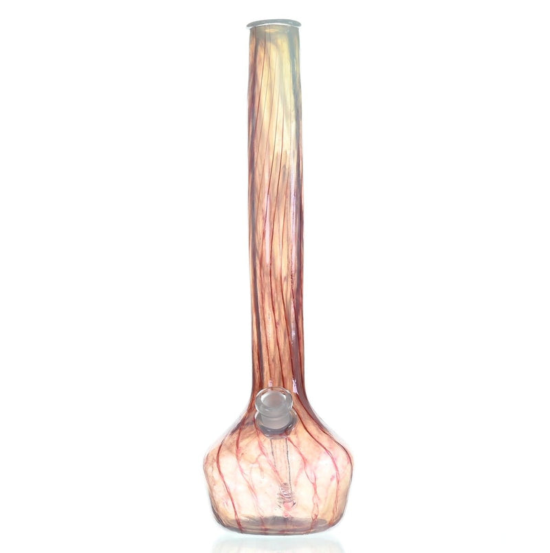 SPECIAL K GLASS SOFT GLASS LARGE BULLET