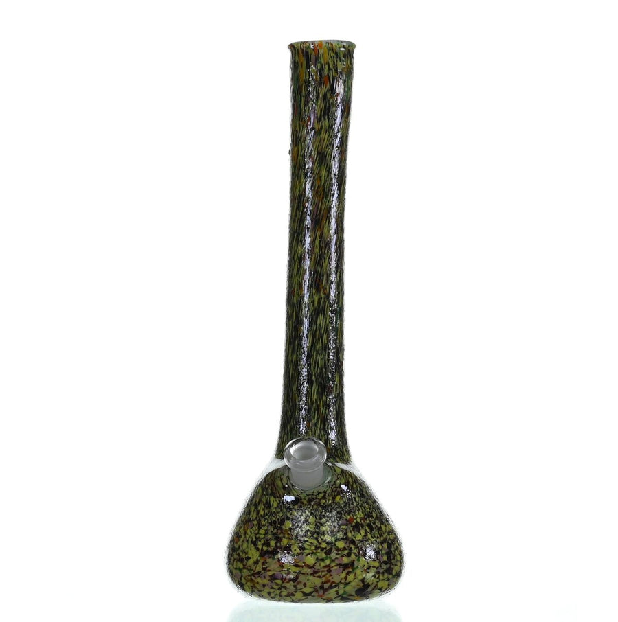 SPECIAL K GLASS SOFT GLASS LARGE BULLET #162
