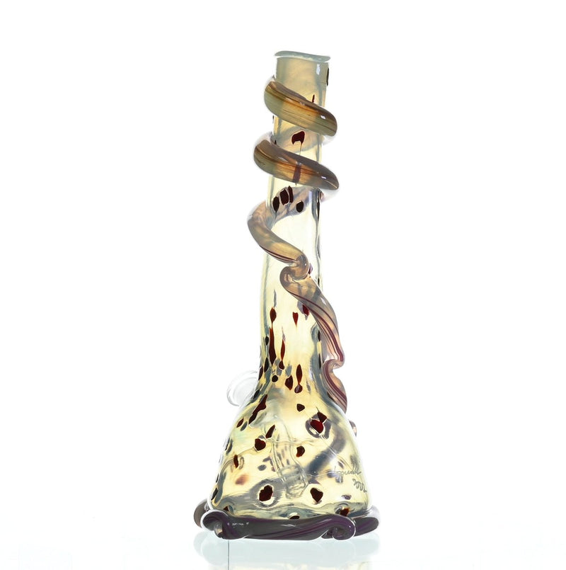 SPECIAL K GLASS SOFT GLASS LARGE COOKIE HANDLE