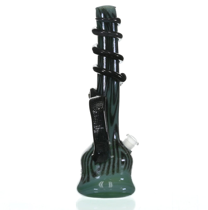 SPECIAL K GLASS SOFT GLASS LARGE COOKIE HANDLE