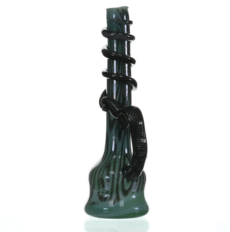 SPECIAL K GLASS SOFT GLASS LARGE COOKIE HANDLE
