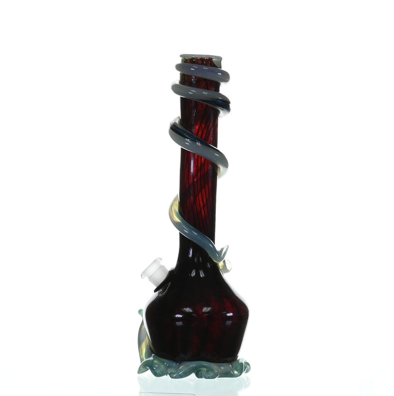 SPECIAL K GLASS SOFT GLASS LARGE COOKIE HANDLE