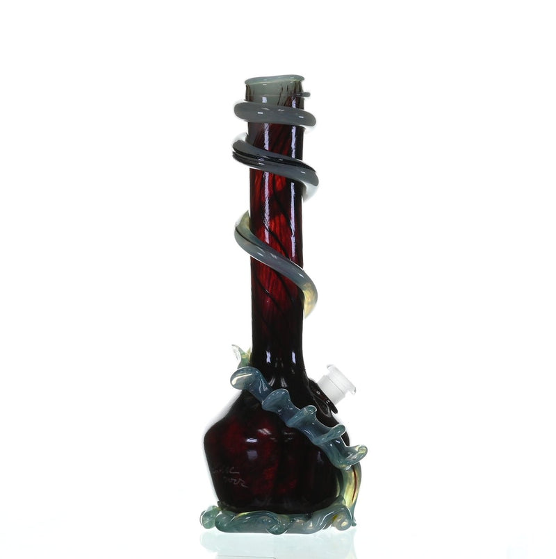 SPECIAL K GLASS SOFT GLASS LARGE COOKIE HANDLE