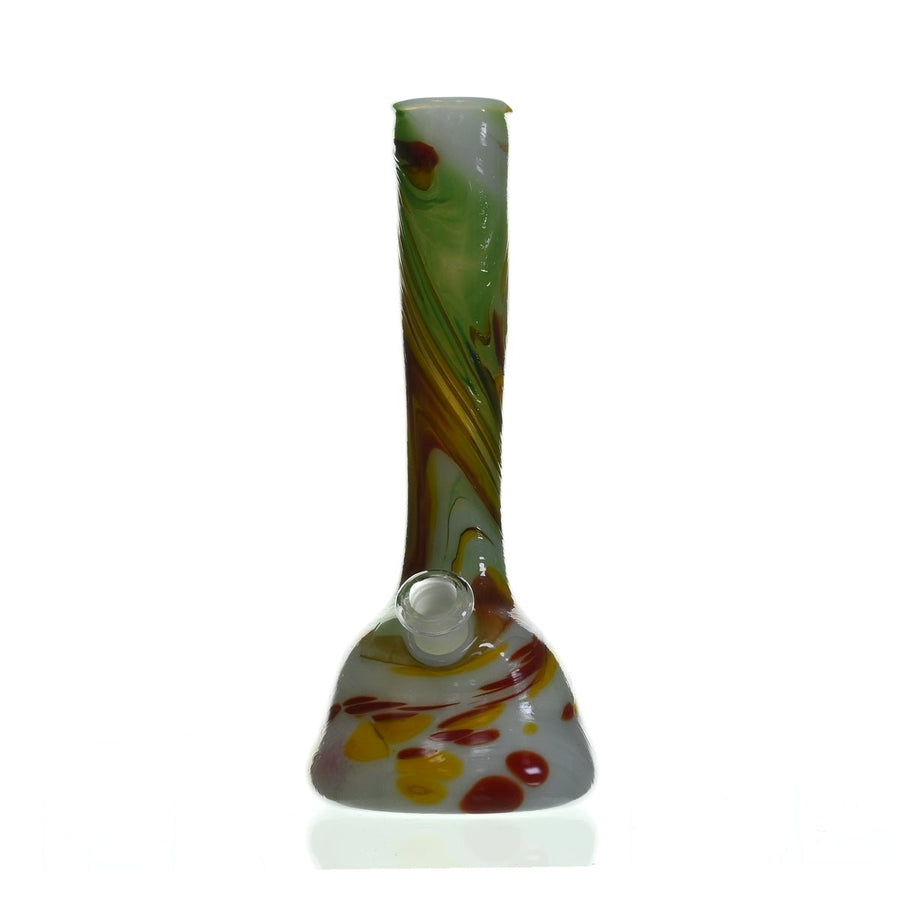 SPECIAL K GLASS SOFT GLASS MEDIUM BULLET #127