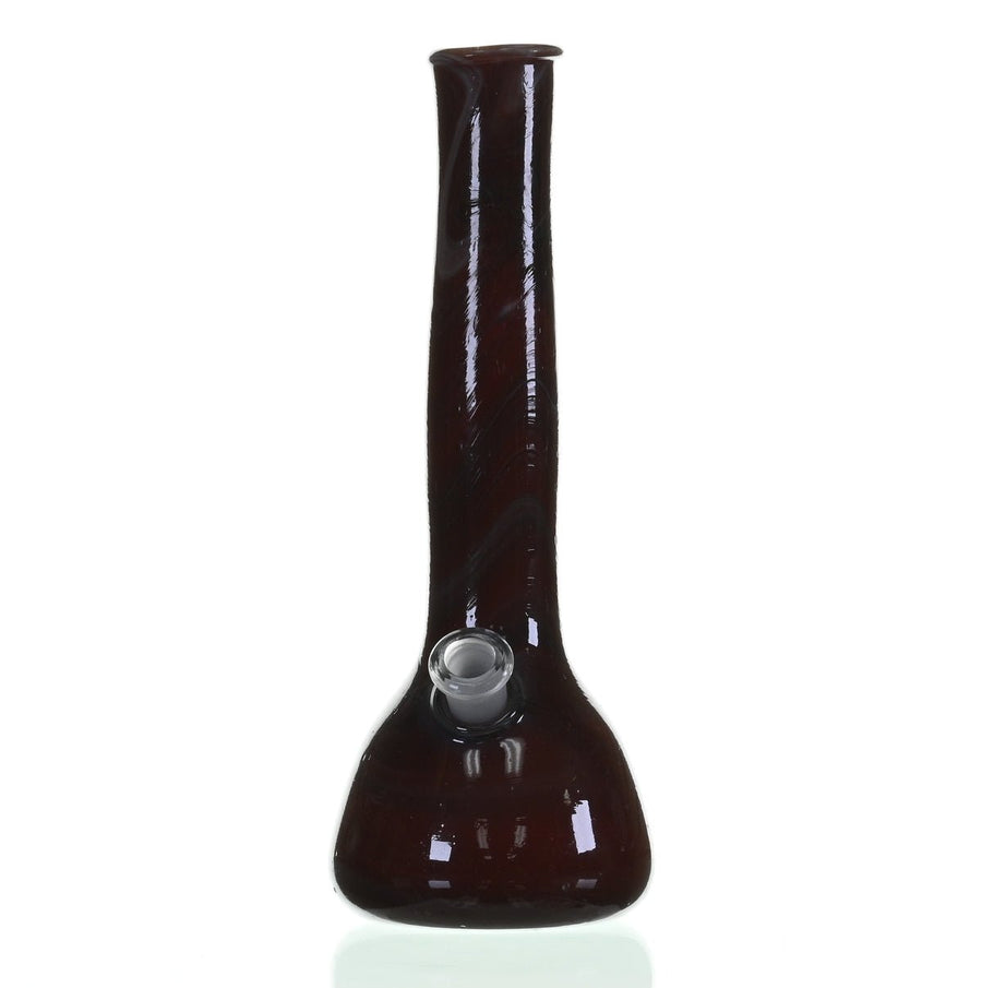 SPECIAL K GLASS SOFT GLASS MEDIUM BULLET #142