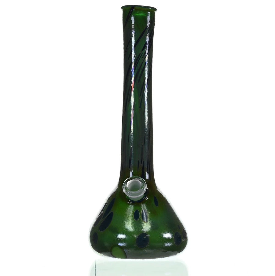SPECIAL K GLASS SOFT GLASS MEDIUM BULLET #143