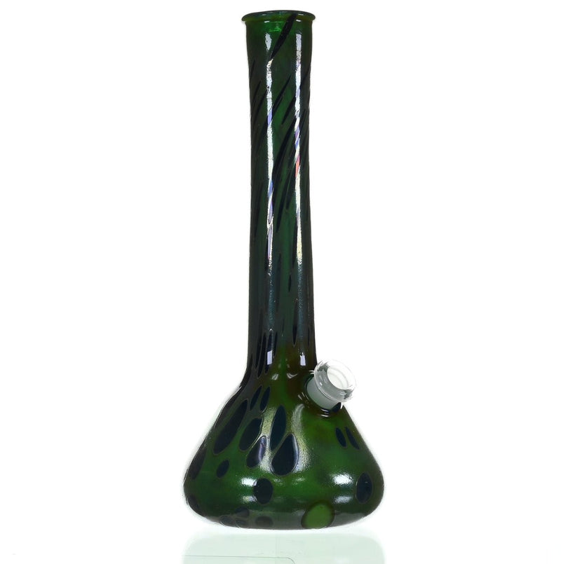 SPECIAL K GLASS SOFT GLASS MEDIUM BULLET