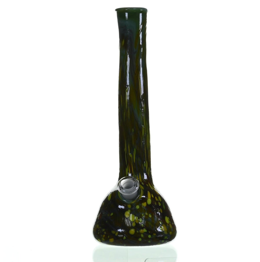 SPECIAL K GLASS SOFT GLASS MEDIUM BULLET #145