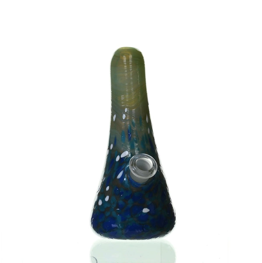 SPECIAL K GLASS SOFT GLASS MEDIUM CONE #122
