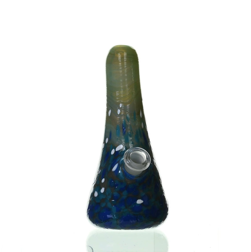 SPECIAL K GLASS SOFT GLASS MEDIUM CONE