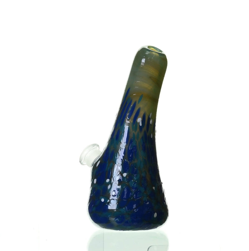SPECIAL K GLASS SOFT GLASS MEDIUM CONE