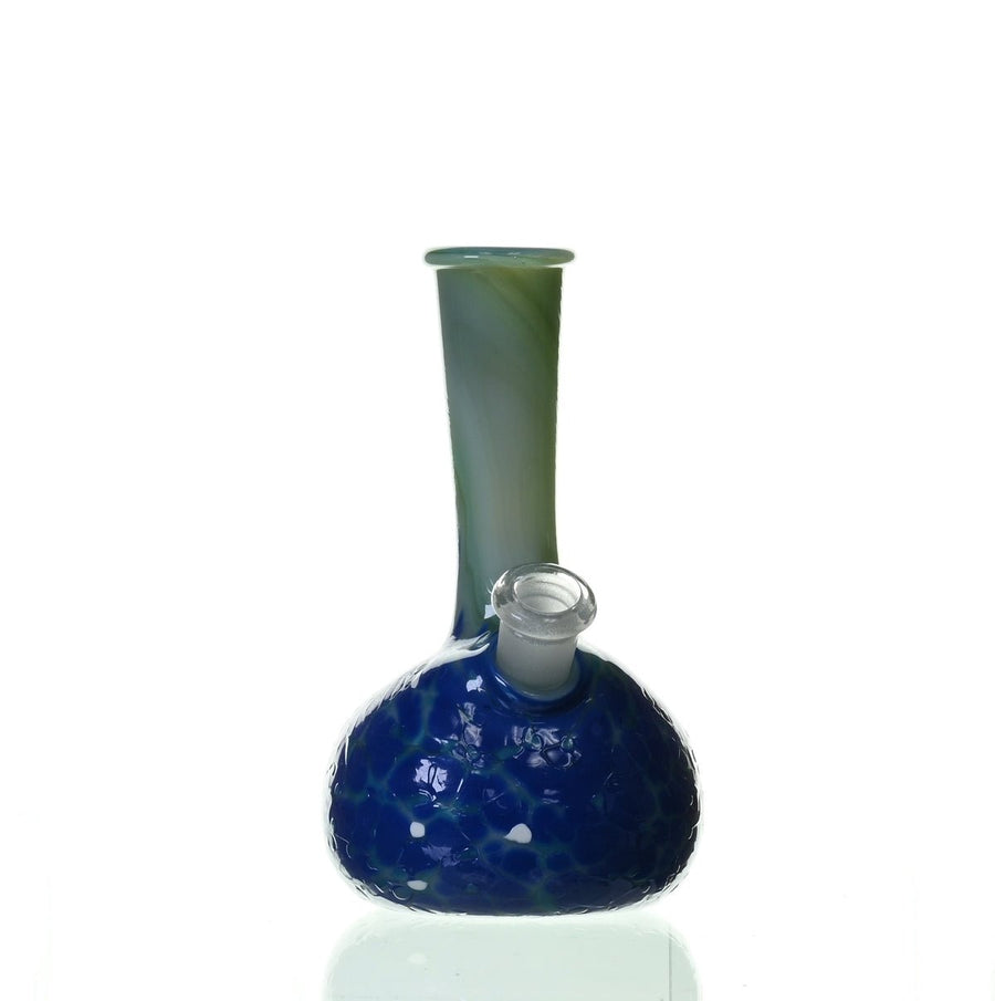 SPECIAL K GLASS Soft Glass Small Bullet #115 Waterpipe