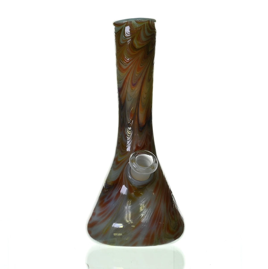 SPECIAL K GLASS SOFT GLASS SMALL BULLET #118