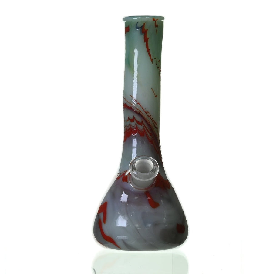 SPECIAL K GLASS SOFT GLASS SMALL BULLET #120