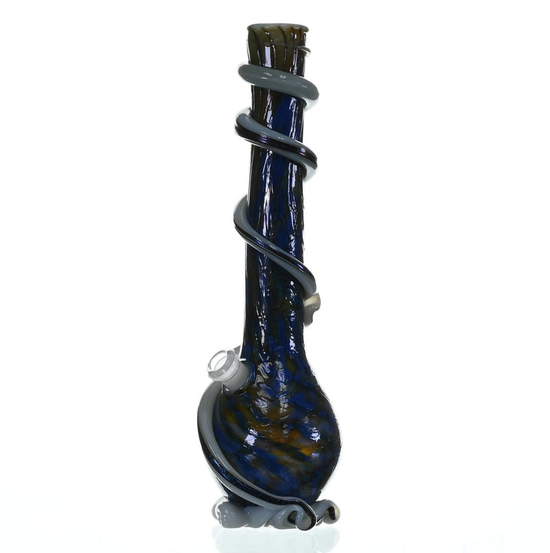 SPECIAL K GLASS SOFT GLASS XL COOKIE HANDLE