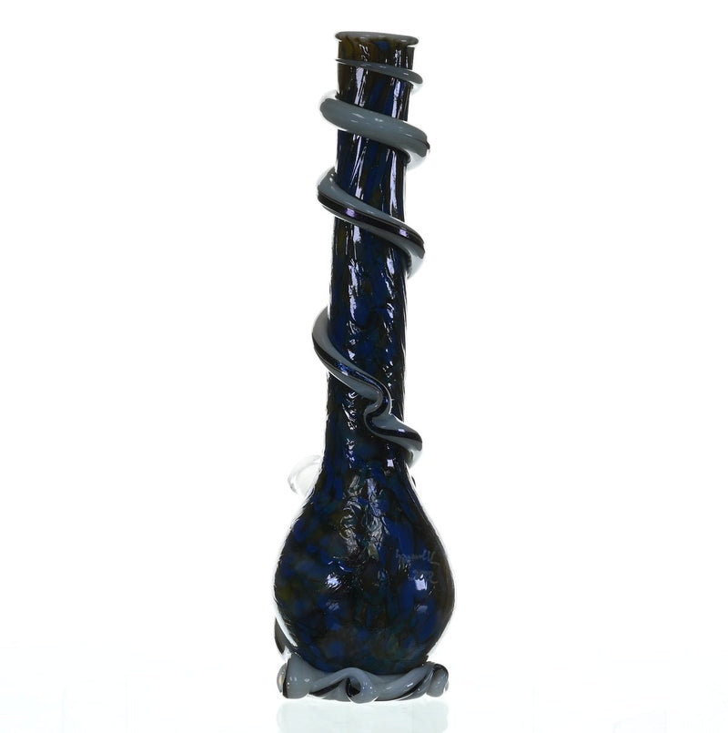 SPECIAL K GLASS SOFT GLASS XL COOKIE HANDLE