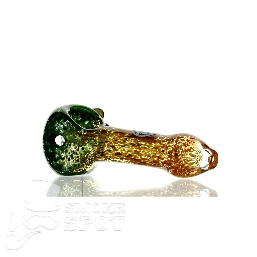 the glass enthuastic hp101