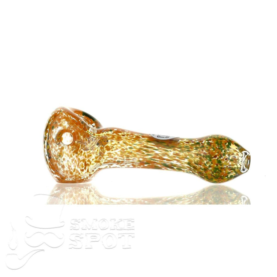 the glass enthuastic hp126