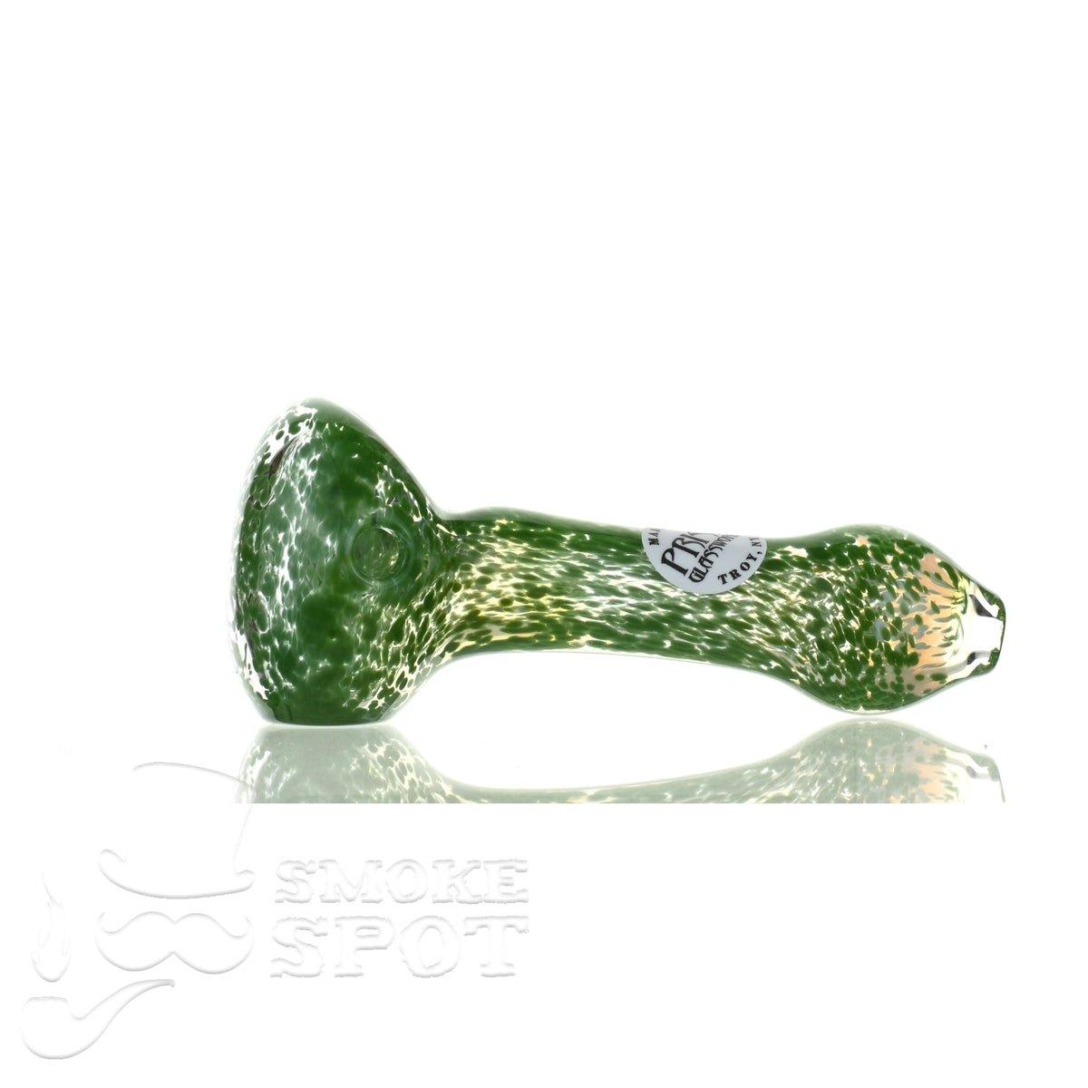 the glass enthuastic hp127 - Smoke Spot Smoke Shop
