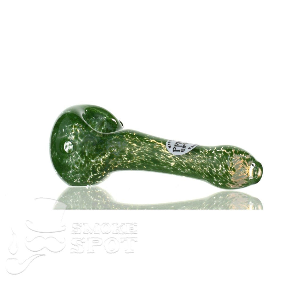 the glass enthuastic hp137