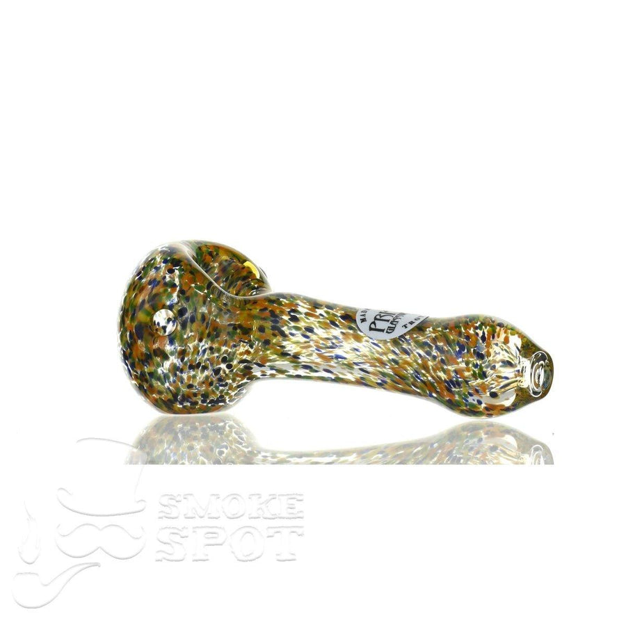the glass enthuastic hp138