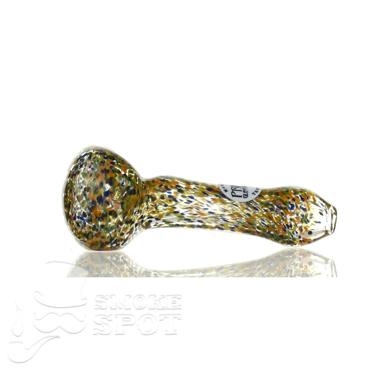 the glass enthuastic hp138 - Smoke Spot Smoke Shop