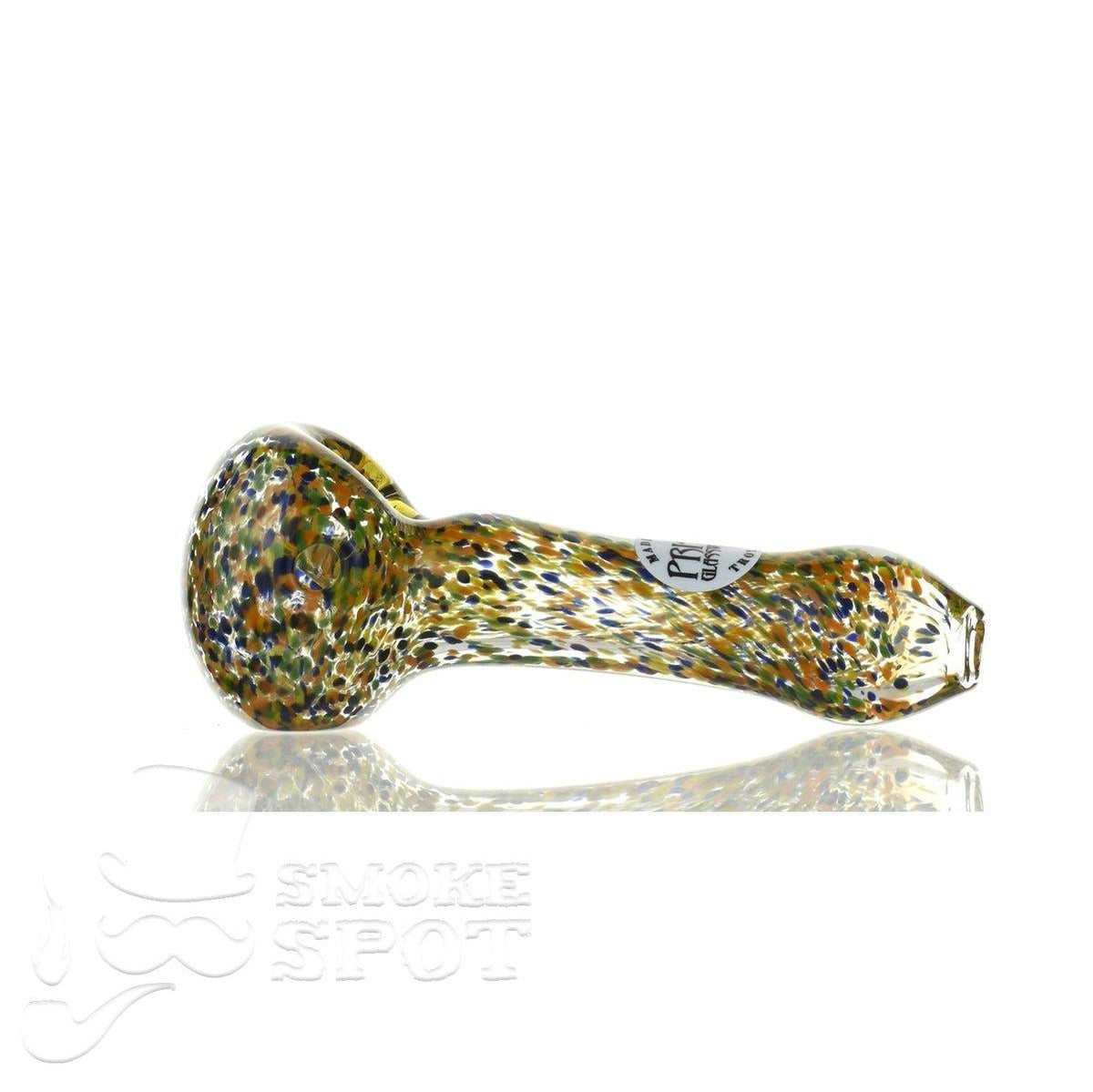 the glass enthuastic hp138 - Smoke Spot Smoke Shop