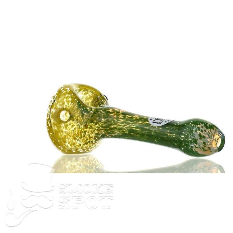 the glass enthuastic hp139