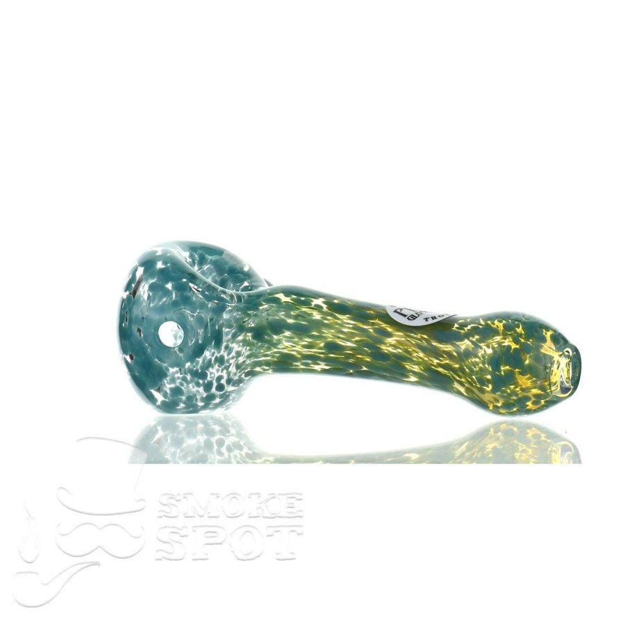 the glass enthuastic hp140
