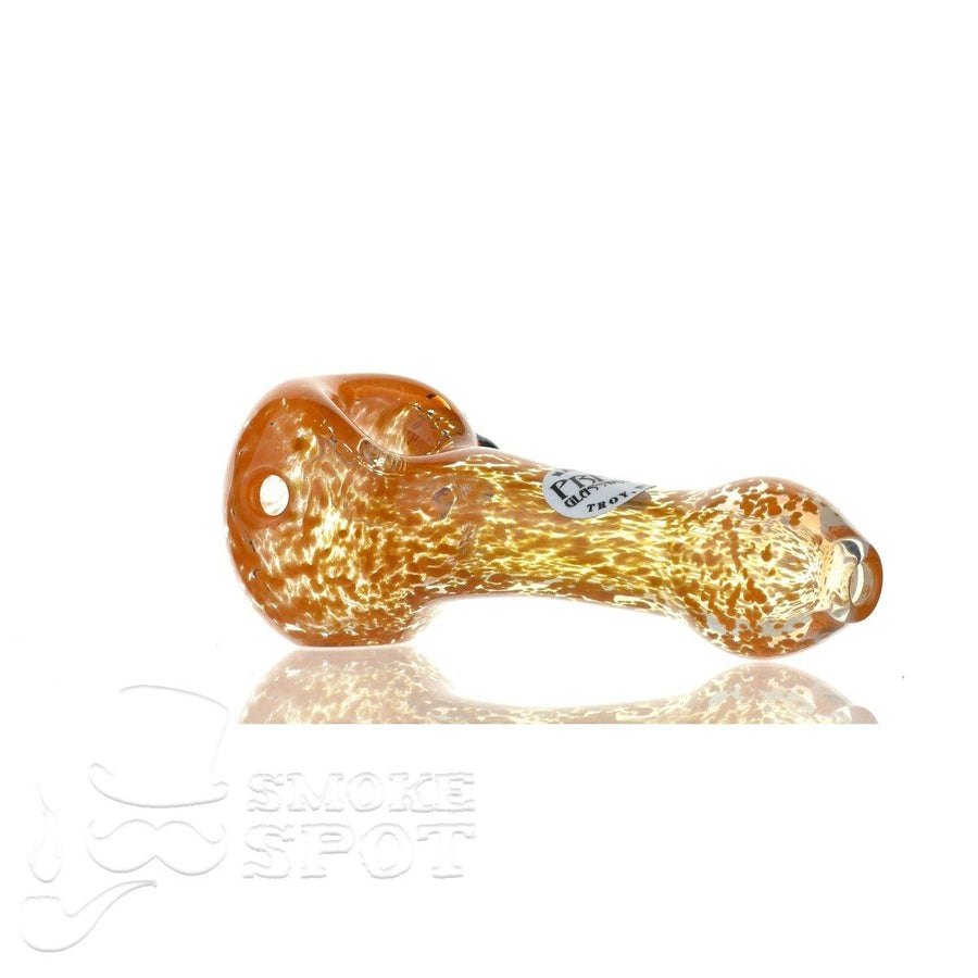 the glass enthuastic hp142