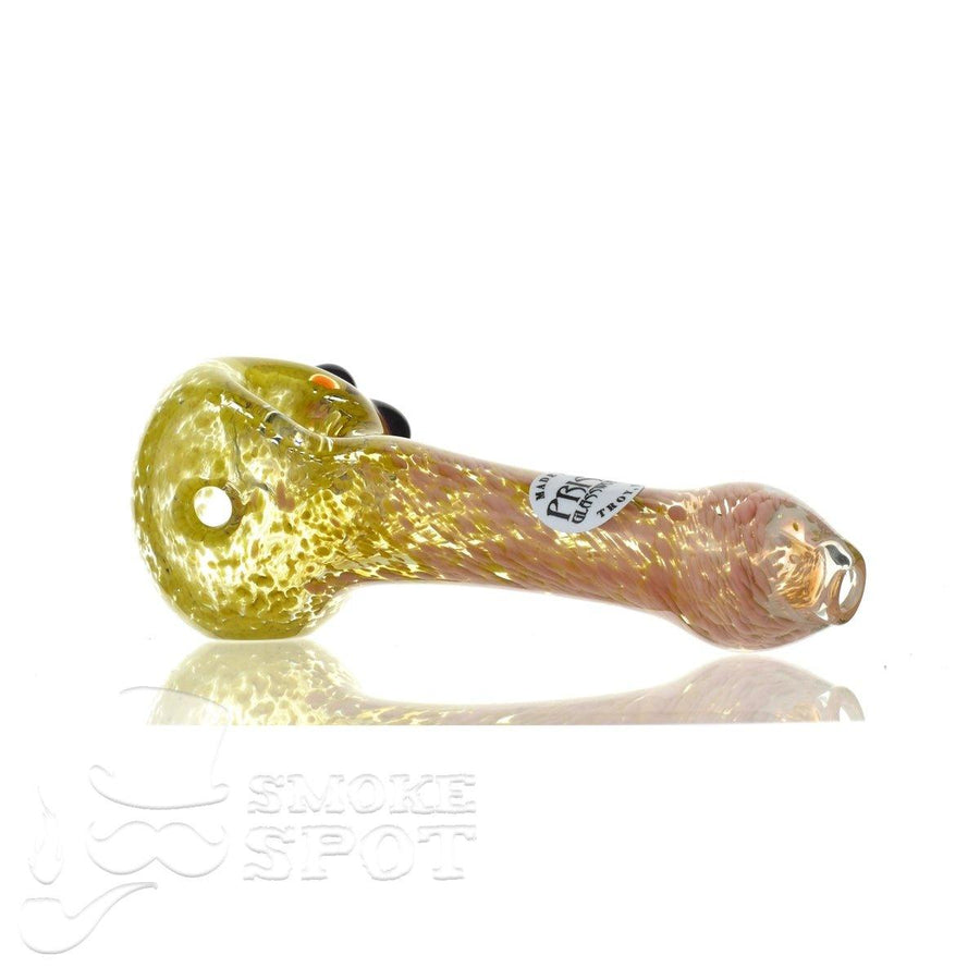 the glass enthuastic hp145