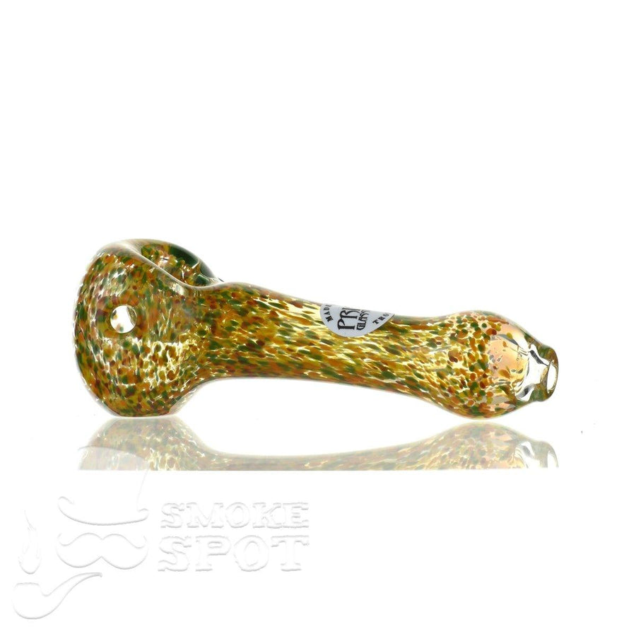 The Glass Enthuastic HP146 Handpipe