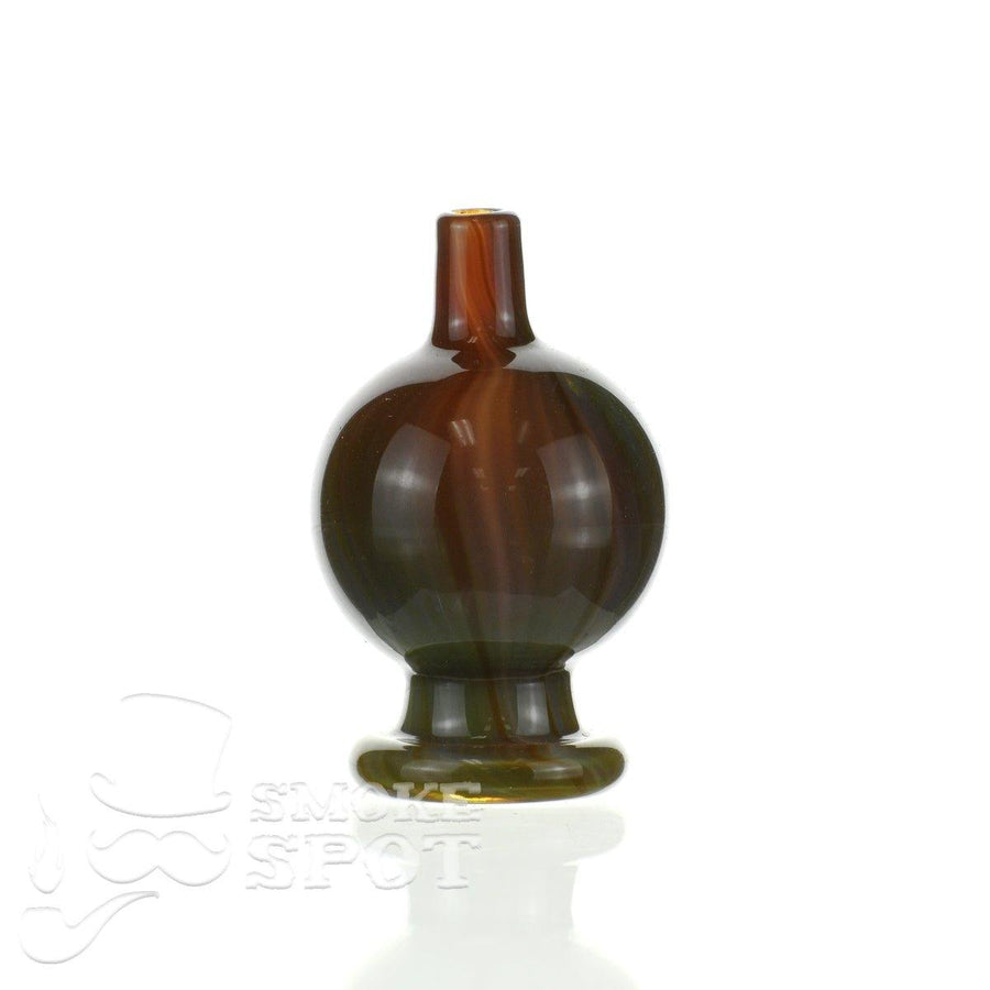 Tisdale carb cap magic mirror