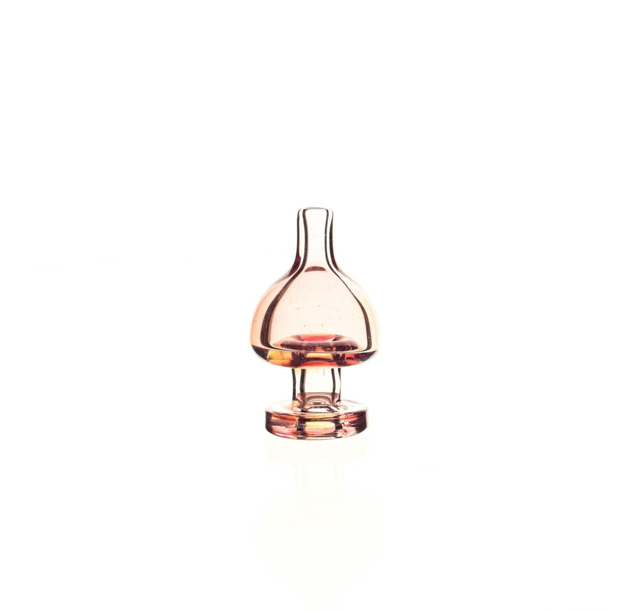Vijil bubble round cap 126