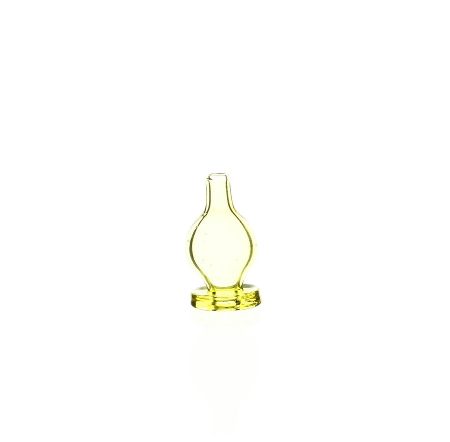 Vijil bubble round cap 134