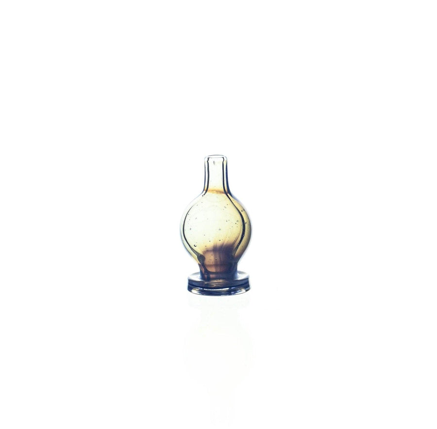 Vijil bubble round cap 140