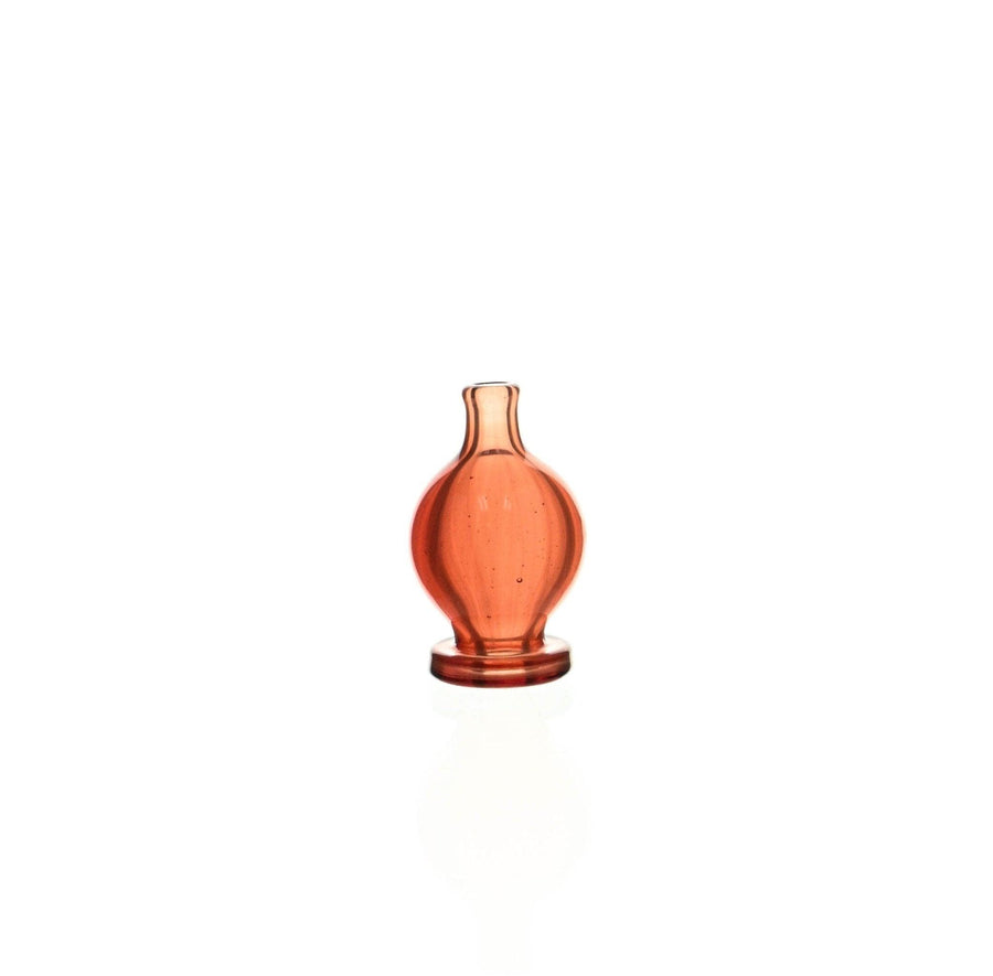 Vijil bubble round cap 151