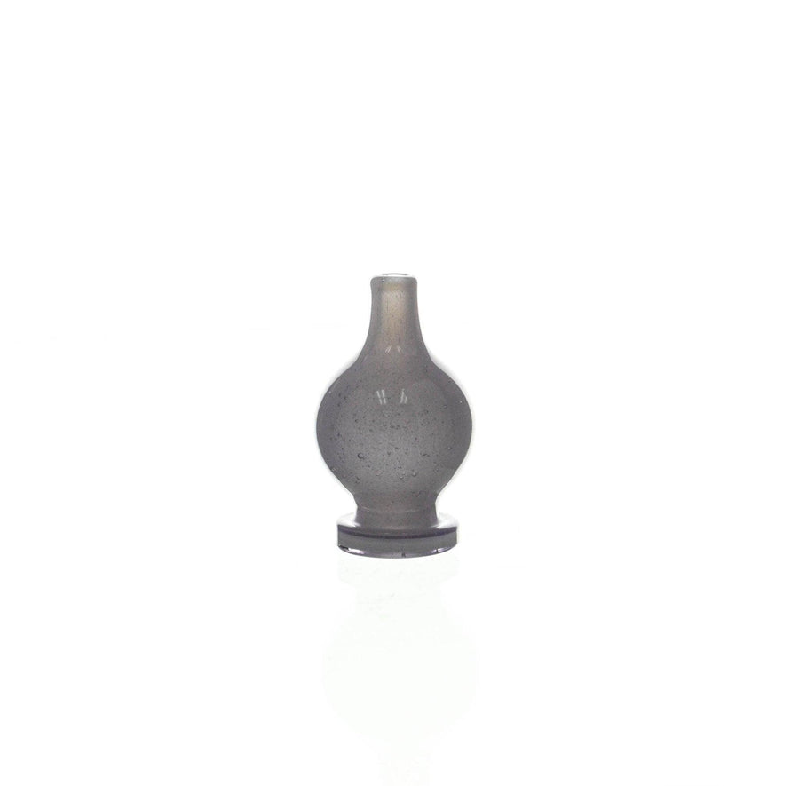 Vijil bubble round cap 162