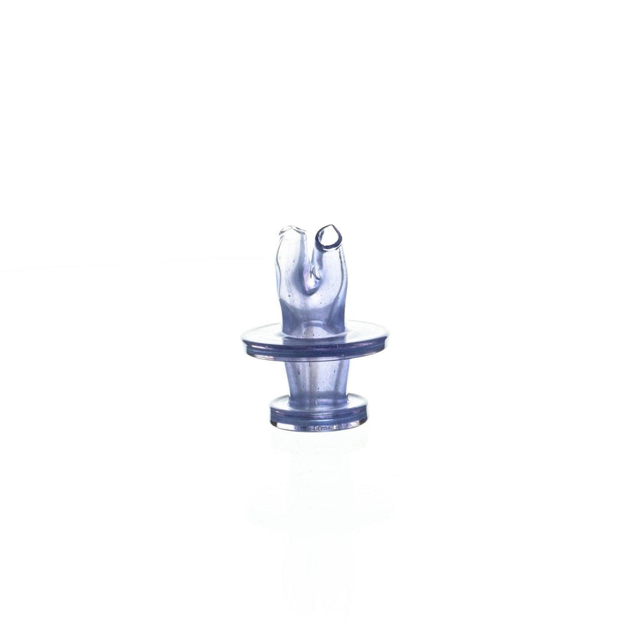 Vijil spinner cap 109