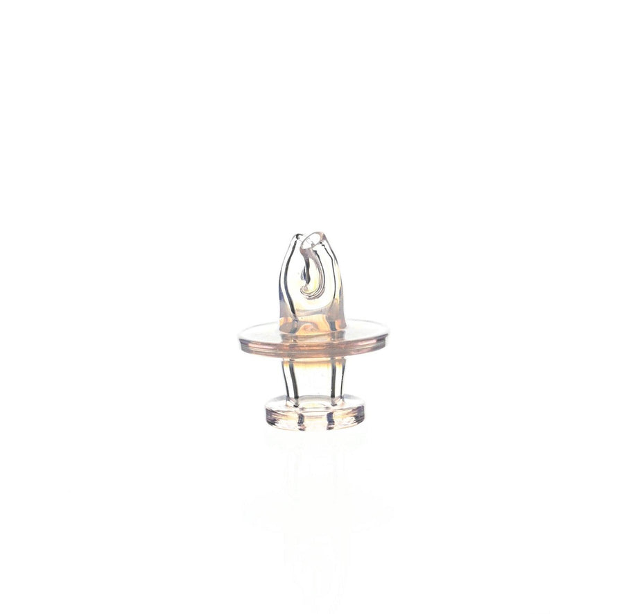 Vijil spinner cap 112