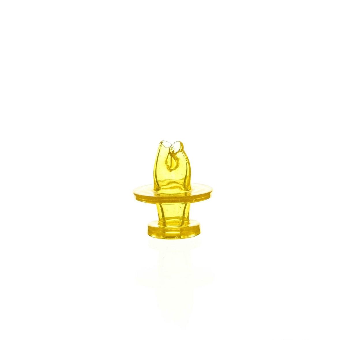 Vijil spinner cap 115 - Smoke Spot Smoke Shop