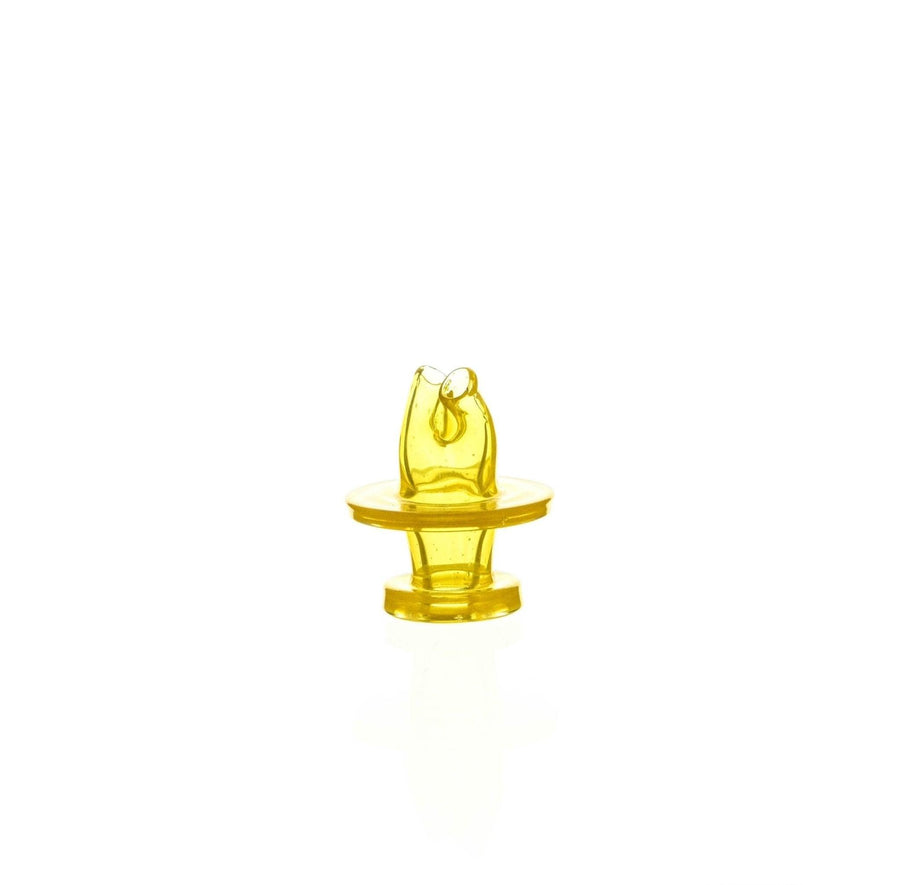 Vijil spinner cap 115