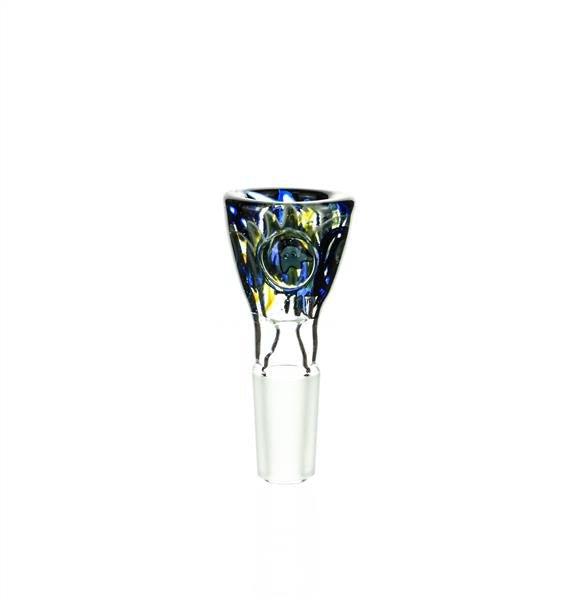 waterhouse glass bowl piece 31