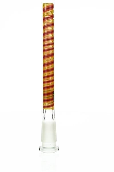 waterhouse glass downstem worked 1
