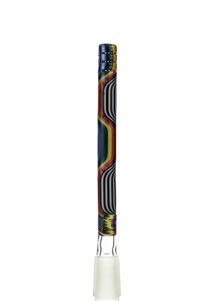 waterhouse glass downstem worked 20