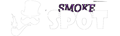 SSSS